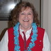 Brenda Mills Photo 40