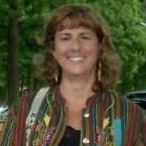 Janet Furr Photo 2