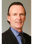 David Mccarthy Photo 1
