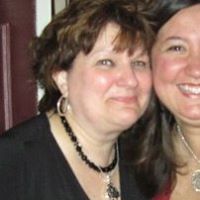 Debra Pierce Photo 37