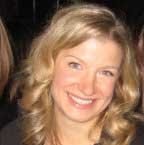 Jill Roberts Photo 10