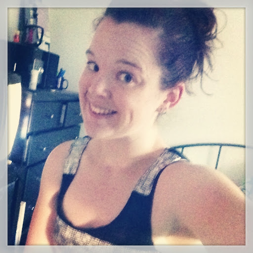Tara Murray Photo 34