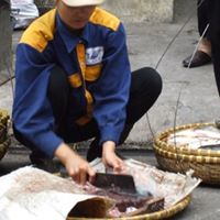 Doan Do Photo 23