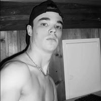 Steven Gerlach Photo 11