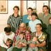 Cindy Hilton Photo 20
