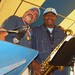 Bobby Walker Photo 2