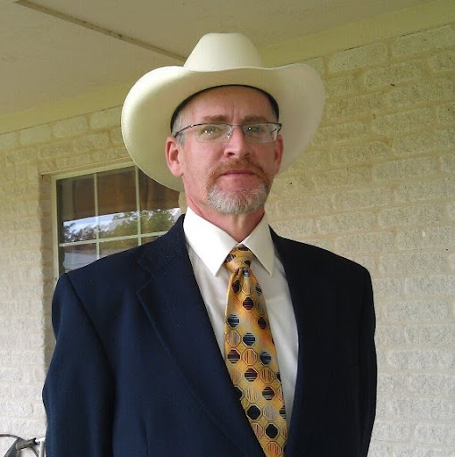 Jason Stringer Photo 15