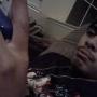 Armando Ramirez Photo 44