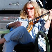 Cynthia Blakeslee Photo 3