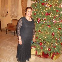 Margaret Tutt Photo 5