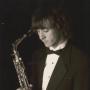 John Kellogg Photo 7