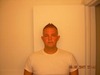 Rickey Roach Photo 8