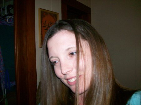 Laurie Lee Photo 24