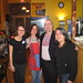 Aimee Griggs Photo 16