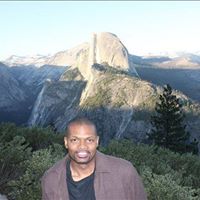 Timothy Holmes Photo 31