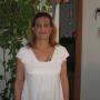 Kathy Byrd Photo 31