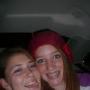 Meghan Duncan Photo 19