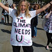 Roberta Stephens Photo 34