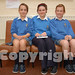 Kerri Fitzgerald Photo 24