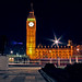 Beth Churchill Photo 15