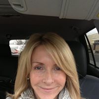 Stacie Drake Photo 13