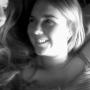Jessie Ellis Photo 40