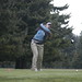Tracy Hare Photo 15