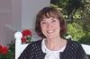 Sue Downing Photo 30