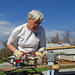 Sheila Stringer Photo 7