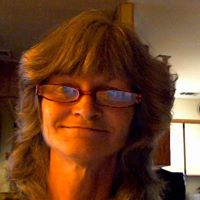 Nancy Rhea Photo 25