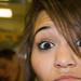 Amy Crouch Photo 34