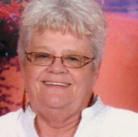 Barbara Ring Photo 11