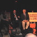 Robin Harrison Photo 16