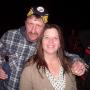 Duane Mitchell Photo 13