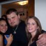 Ronald Taylor Photo 39