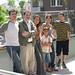 Irene Millan Photo 13