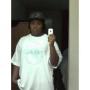Dewayne Carpenter Photo 10