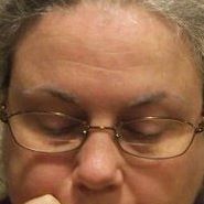 Deborah Kuntz Photo 20
