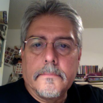 Johnny Rodriguez Photo 34