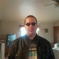David Burks Photo 8