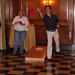 David Finkel Photo 17