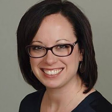 Jennifer Hanks Photo 9