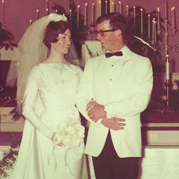 Mary Wingate Photo 31