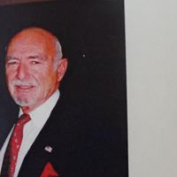 James Pappas Photo 25