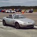 Colin Stoddard Photo 8