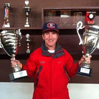 Roger Provencher Photo 13