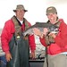 Martin Robinson Photo 43