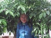 Yun Li Photo 4