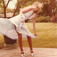 Cynthia Osborn Photo 12