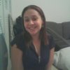 Krista Williams Photo 4